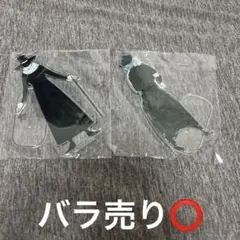 Eve ひとつめ様＆くるくる アクスタ