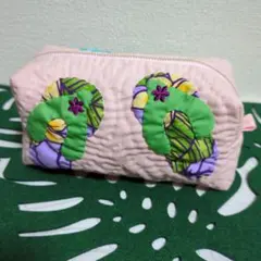 Item thumbnail for item 55c09d57-ff0e-449a-9c8d-5f8bd7f46a9a