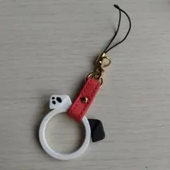 Item thumbnail for item 896dda68-3cf1-43b2-b4b0-ec33e31c3b7f