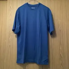 りんごちっぷ様 リクエスト 2点 まとめ商品