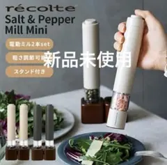 Item thumbnail for item b5fba421-a779-4670-9e2c-c2a5f1c77605