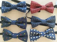 Item thumbnail for item 5f3deef3-ae3f-4423-b851-5c2f69848440