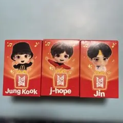 2025年最新】BTSマクドナルドの人気アイテム - メルカリ