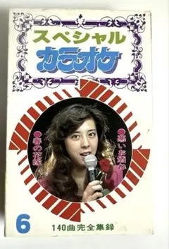 Item thumbnail for item 621cf0b1-f7ba-48db-b394-a759537930c7