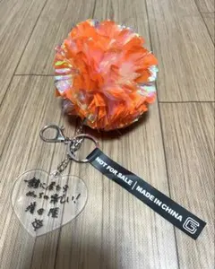 ジャイアンツ チャームポイントチャーム 増田陸 - メルカリ