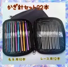 Item thumbnail for item f35a2d58-1a2e-4d8b-a6dd-922773ca83ea