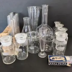 Item thumbnail for item 8d0050c6-84e1-4692-94c0-9a7b678c4ca6