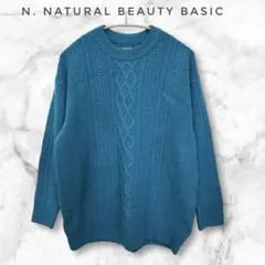 Item thumbnail for item 8a6a6c8d-e402-49b7-9825-b6a8f7e23395