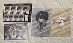 Item thumbnail for item 82b2dd05-6f25-4bb1-9336-c6ceb414f650