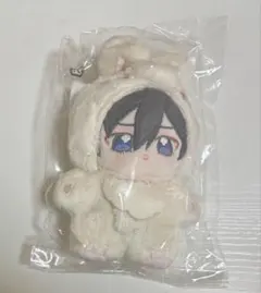 あんスタ いつぬい ナイス・アルネブ・サンダー ナイスP - メルカリ