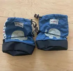 Item thumbnail for item 0b0c594f-dee0-4199-8caa-b4cf72b505f8