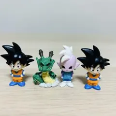 Item thumbnail for item 16942747-b4bf-4e72-99a4-c31a432851bd