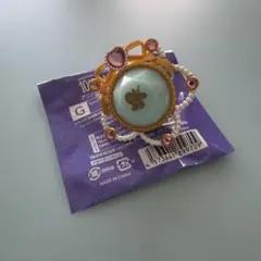 あんスタ スタライ10th リンライ エス