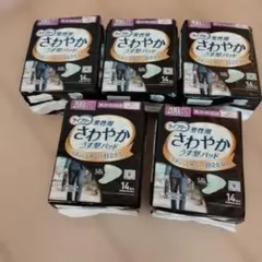 Item thumbnail for item 36f0d1b4-39c1-46c2-9509-9df5ac331433