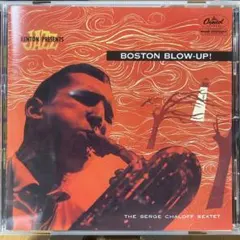 Item thumbnail for item 3a194b56-f428-4d28-bd51-5e3229371cbf