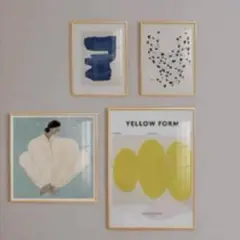 Item thumbnail for item b58a86f7-e703-4e3d-941f-db780950014d