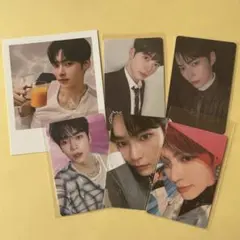 Momo様 リクエスト 10点 まとめ商品