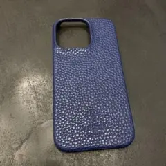 unifiss iPhone 13Pro 第15世代 iPhone13pro