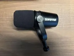 Item thumbnail for item 3b4597db-d85a-4502-8be9-903850b049dd