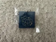 2025年最新】unfair ruleの人気アイテム - メルカリ