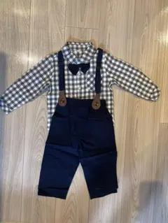 Item thumbnail for item d728abf4-c9a7-4d86-a596-e53ad9692bfe