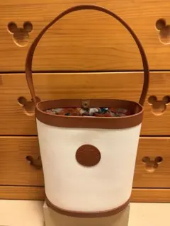 スターバックスバック　マイカスタマイズジャーニーセット　2025 2点