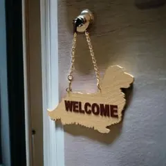 Item thumbnail for item 6dd277b5-186f-47e4-a691-b3b174c47b00