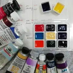 Item thumbnail for item e53e8539-0236-4e9f-9296-1d734c1a0ec8