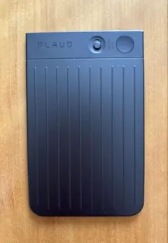 PLAUD NOTE Pro AIボイスレコーダー／初期化・解除済み PLAUD NOTE Pro AIボイスレコーダー／初期化・解除済み - メルカリ