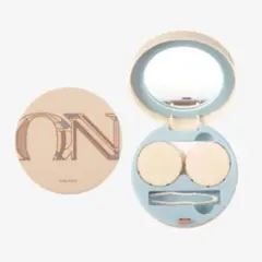 2026年最新】BTSフォーチュンボックスの人気アイテム - メルカリ