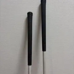 Tour AD DI-6 Flex S シャフト 2本セット - メルカリ