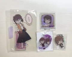 名探偵コナン 灰原哀 まとめ売り