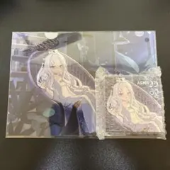 Item thumbnail for item 09ac25c5-bf0e-447f-a322-58dcb8b45a0f