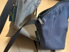 2026年最新】エルベシャプリエビッグポシェットの人気アイテム - メルカリ