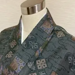 Item thumbnail for item 467895d9-3144-46db-8869-b772a00fbb62