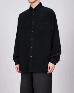 Item thumbnail for item 1ced4ef9-aeb3-4191-80d3-842543a72b9a