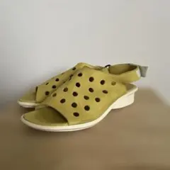 アルシュ 36 サンダルのサムネイル