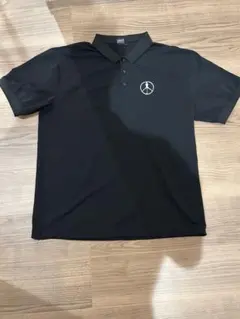 2026年最新】Golfickersの人気アイテム - メルカリ
