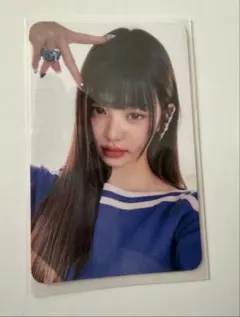 Item thumbnail for item 76d6b7c9-2b7a-45f1-a77a-82519de95379