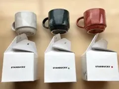 スターバックス 福玉 縁起物チャーム 干支 丙午歳 京都 JIMOTO 午年