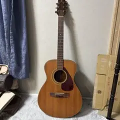 2026年最新】YAMAHA FG-300の人気アイテム - メルカリ
