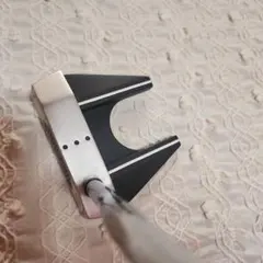 Item thumbnail for item 89e058a9-065e-4598-ba5d-8faeeb472e97