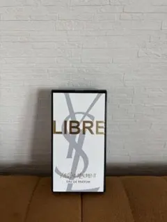 YSL LIBRE リブレ オーデパルファム 50mlのサムネイル