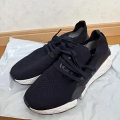 G/FORE　ゴルフシューズ　25.5cmのサムネイル