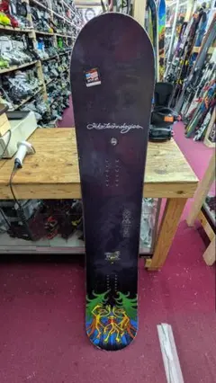 2026年最新】lib ジェイミーリンの人気アイテム - メルカリ