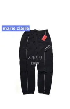 レディースゴルフウエア冬