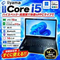 150台超お得セット☆新品SIMフリースマホ☆Alcatel PIXI4 本体 - メルカリ