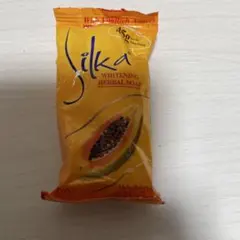 Item thumbnail for item 8974de25-4d36-4e08-b807-2aa20de85910