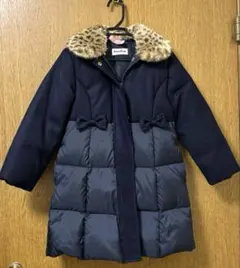 2025年最新】ファミリア ダウンの人気アイテム - メルカリ