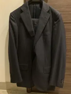 【極美品✨】TOMORROWLANDテーラードジャケット（パンツ無料）